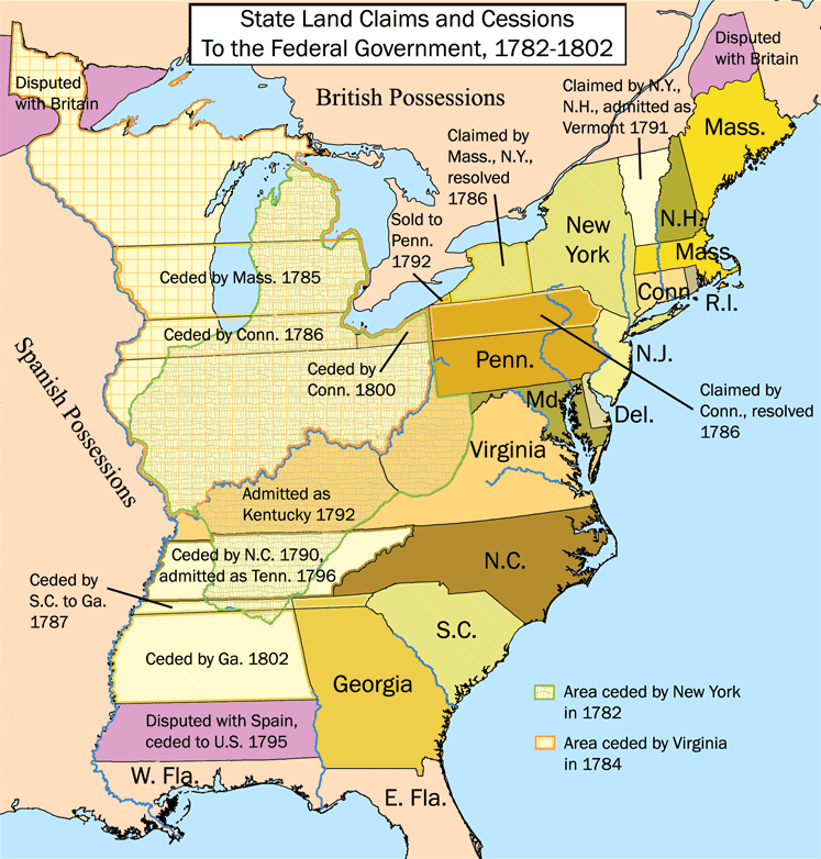 US Land claims.png