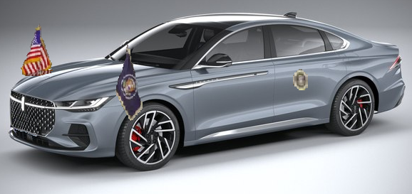 US Presidential Car.png