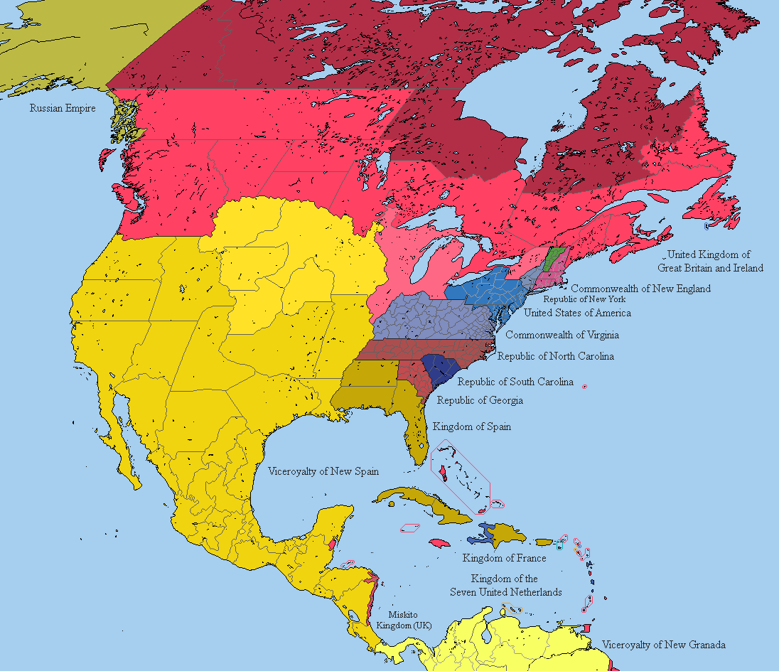US Regional Confederations.png