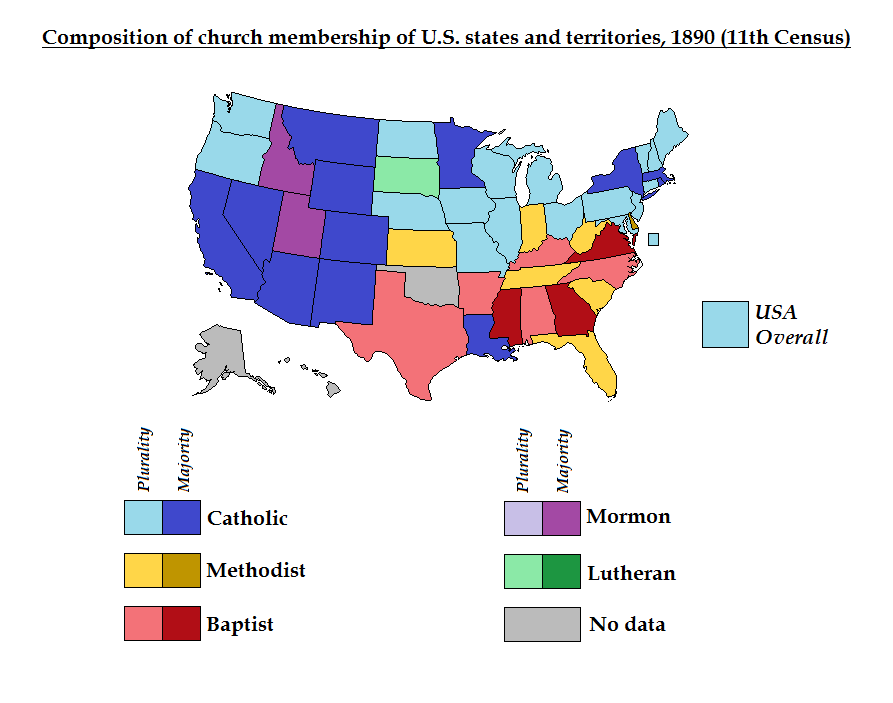 US religious composition by state 1890.png