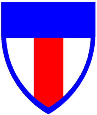 US roundel shield 2.PNG