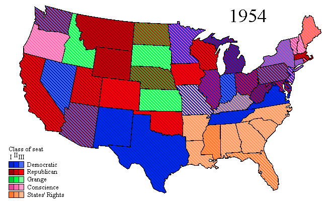 us-senate-after-1954-elections-png.281664