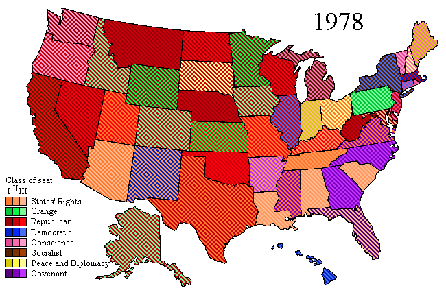 us-senate-after-1978-elections-png.284849