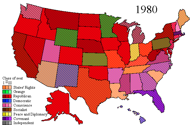 us-senate-after-1980-elections-png.284850