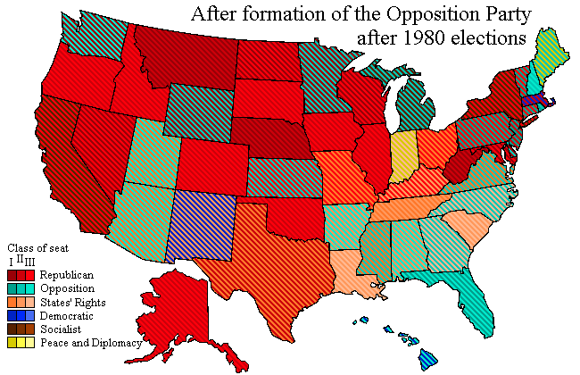 us-senate-after-1980-formation-of-opposition-png.284851