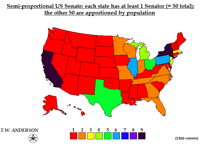 US senate semiproportional 1960.png