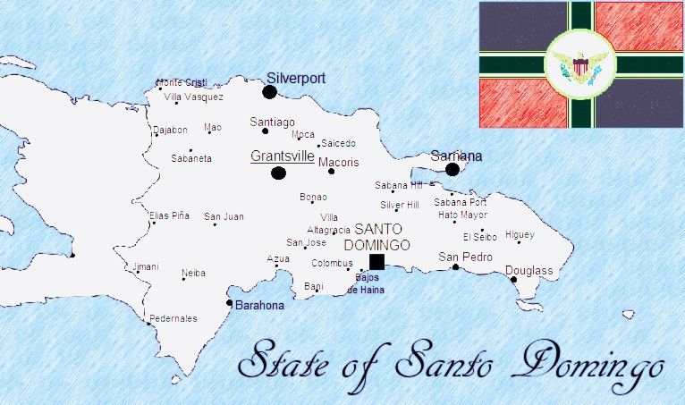 US State of Santo Domingo.jpg
