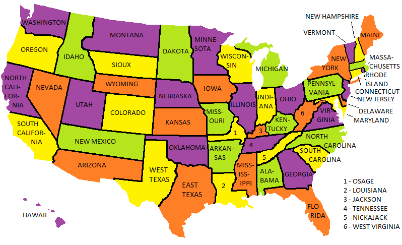 us states 2016 named.png