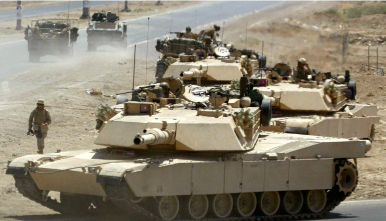 us tank in iraq.jpg