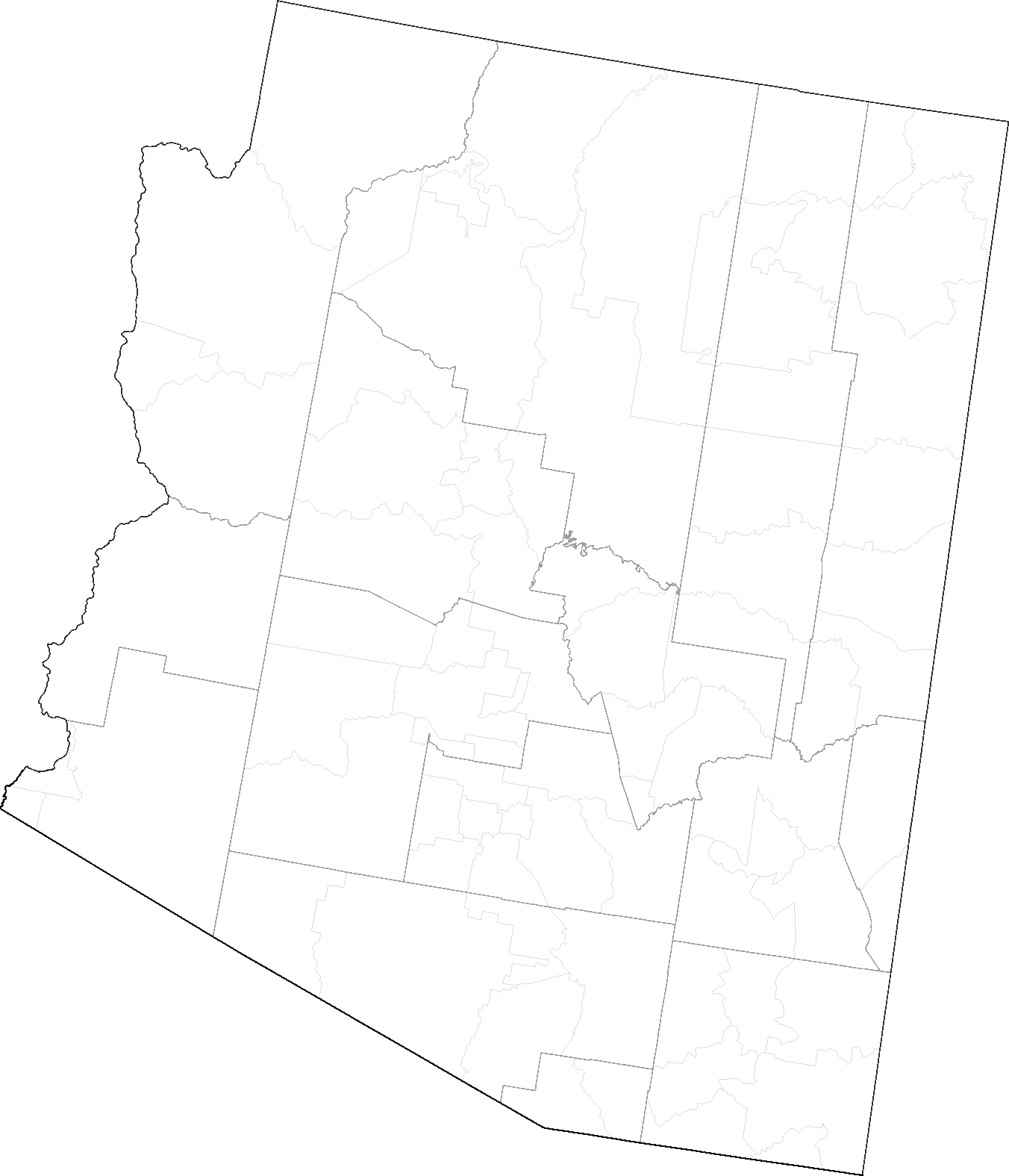 US Township Arizona.png
