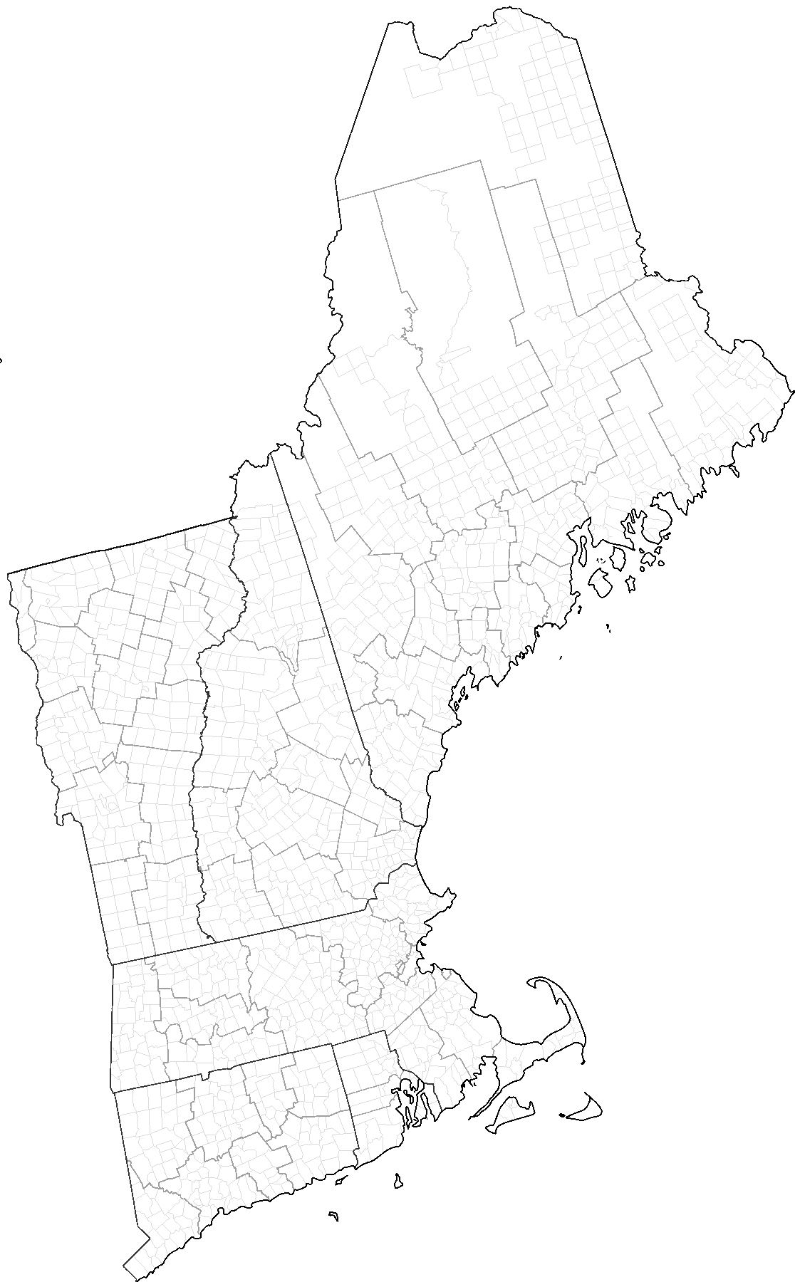 US Township Map New England.png