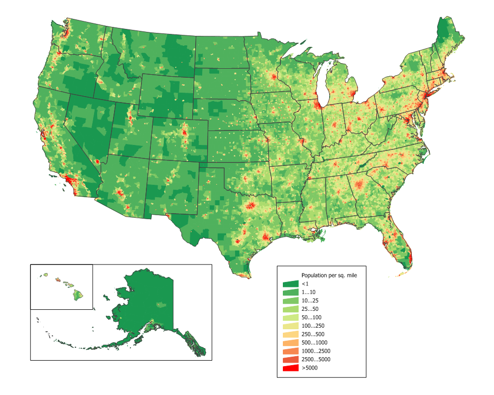 US_population_map[1].png