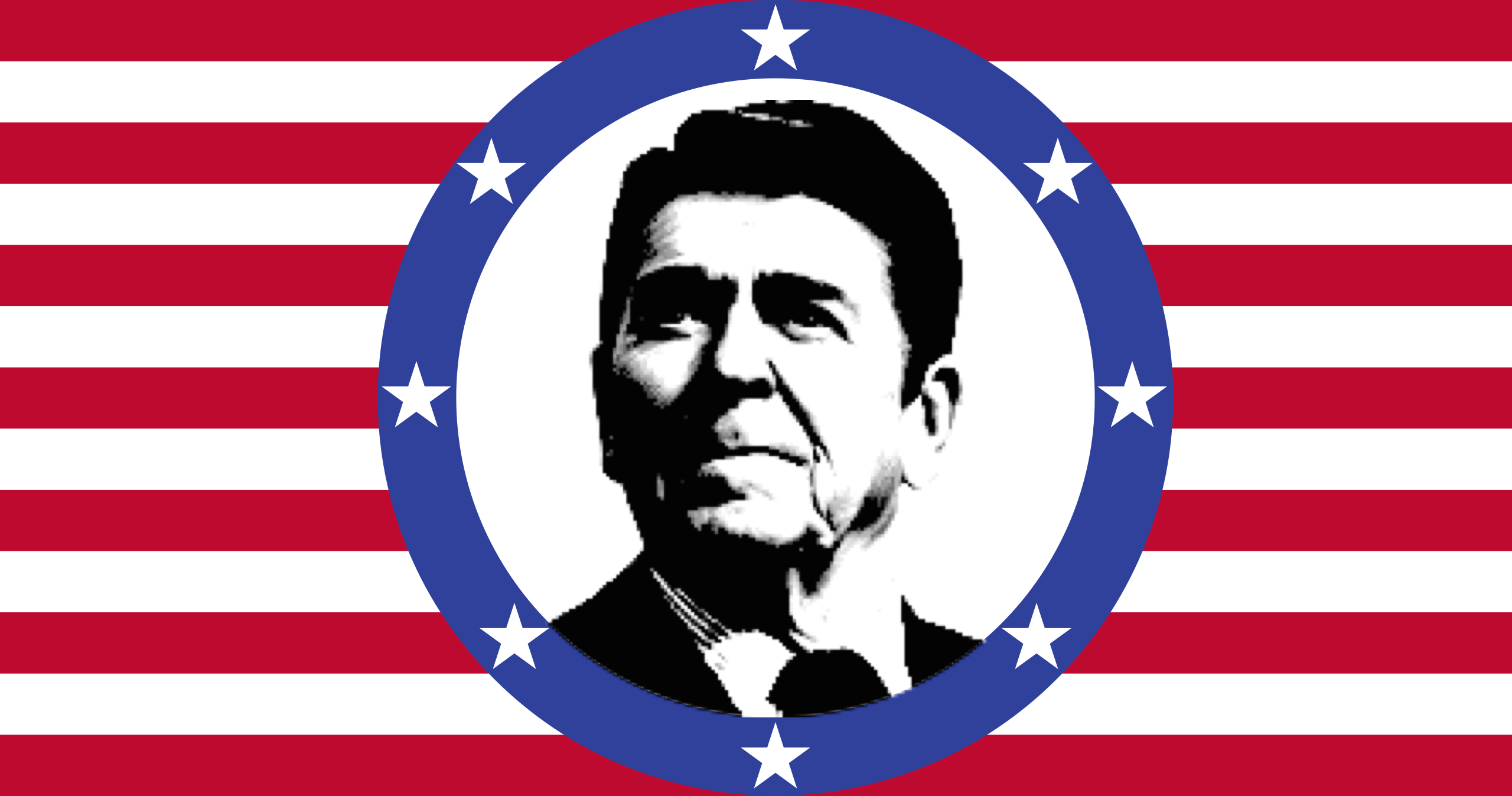 US_Reagan_Flag.svg copy.png