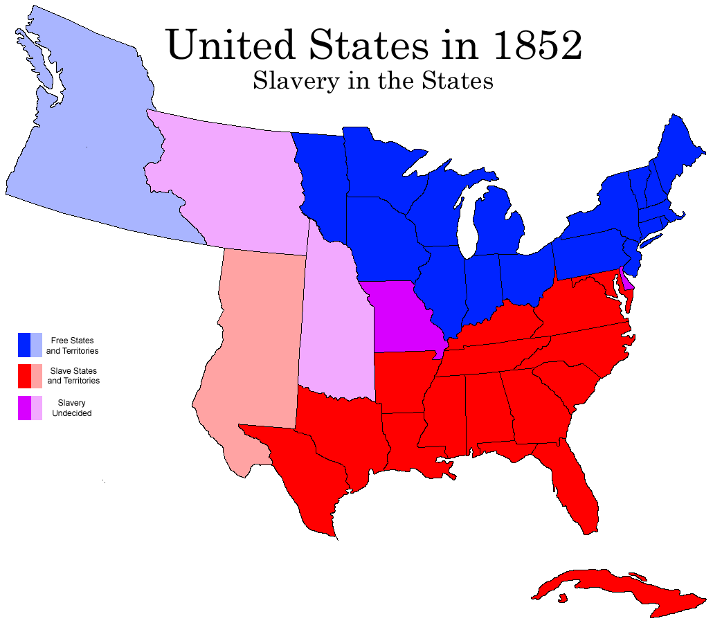 US_Slavery_map_1852.png