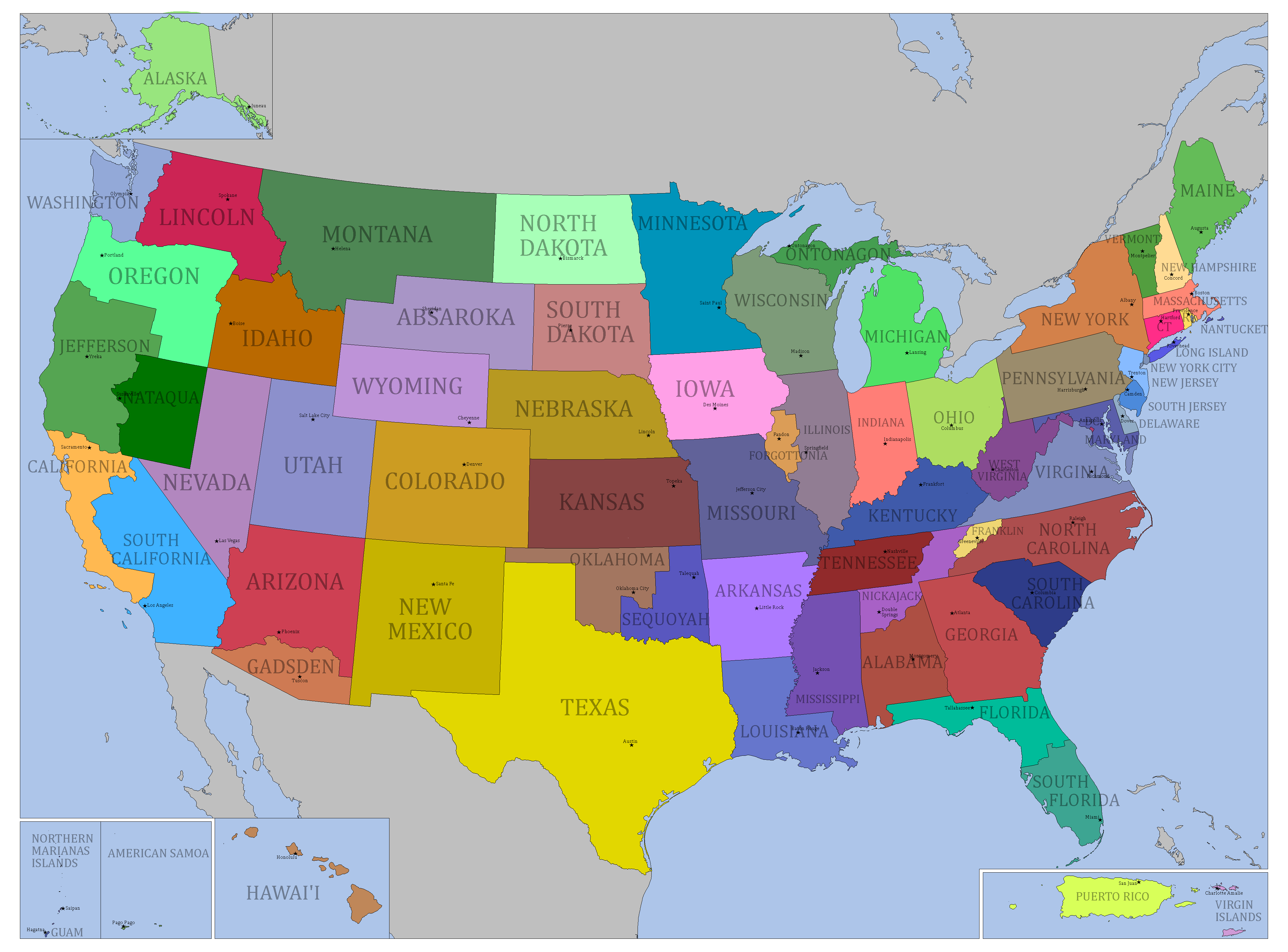 USA Alt states.png