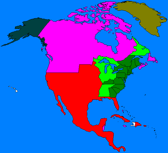 USA gets Canada (1791).png