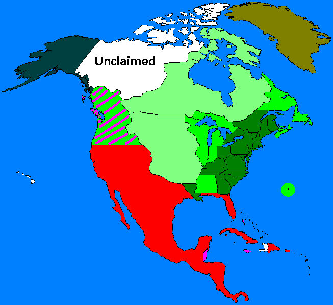 USA gets Canada (1815).png