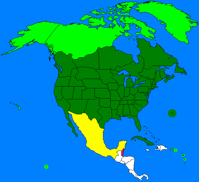 USA gets Canada (1950).png