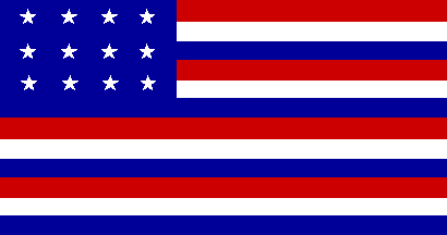 USA in DSA 1777.GIF