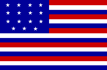 USA in DSA 1804.GIF