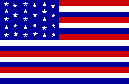 USA in DSA 1855.gif