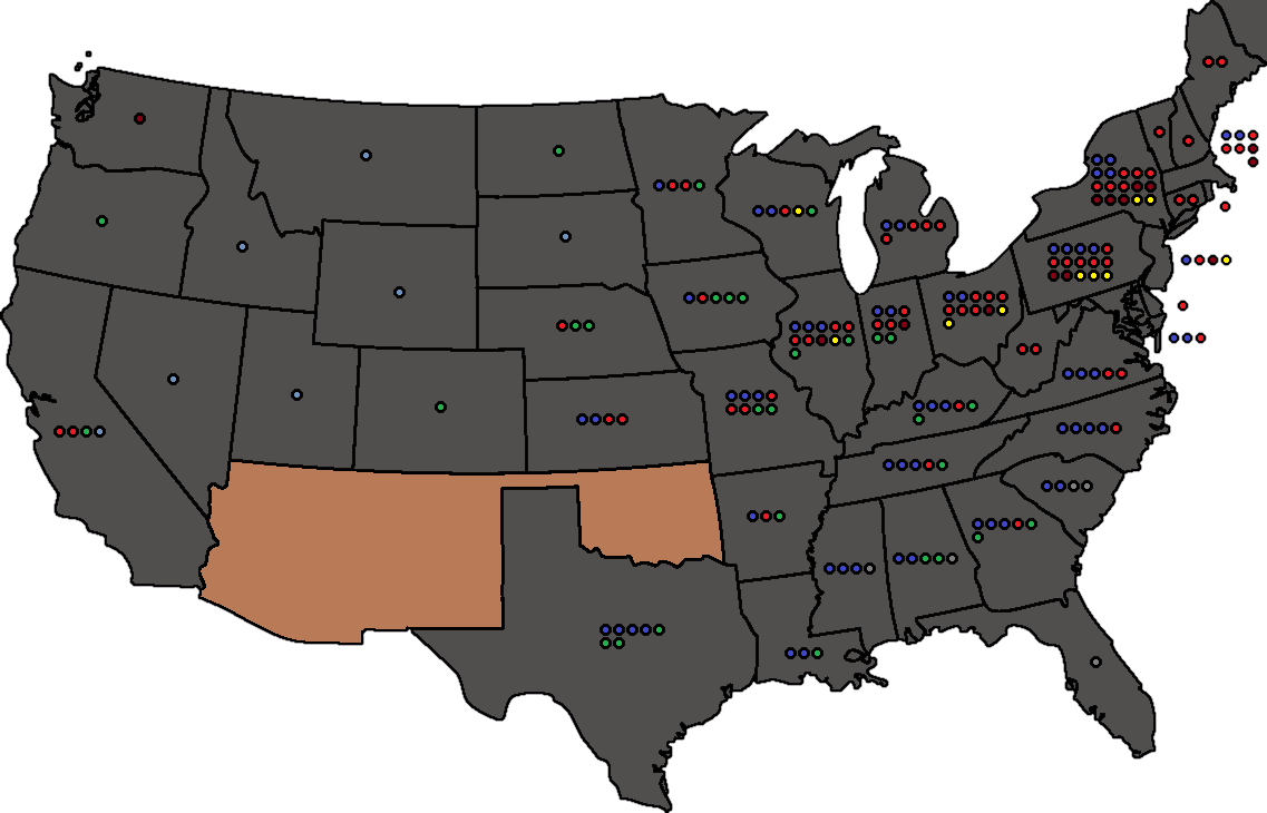 USA List Seats.png