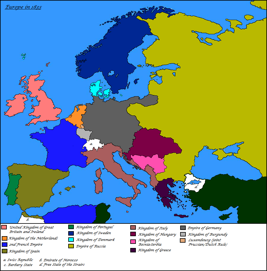 USA&O-Europe 1835.png