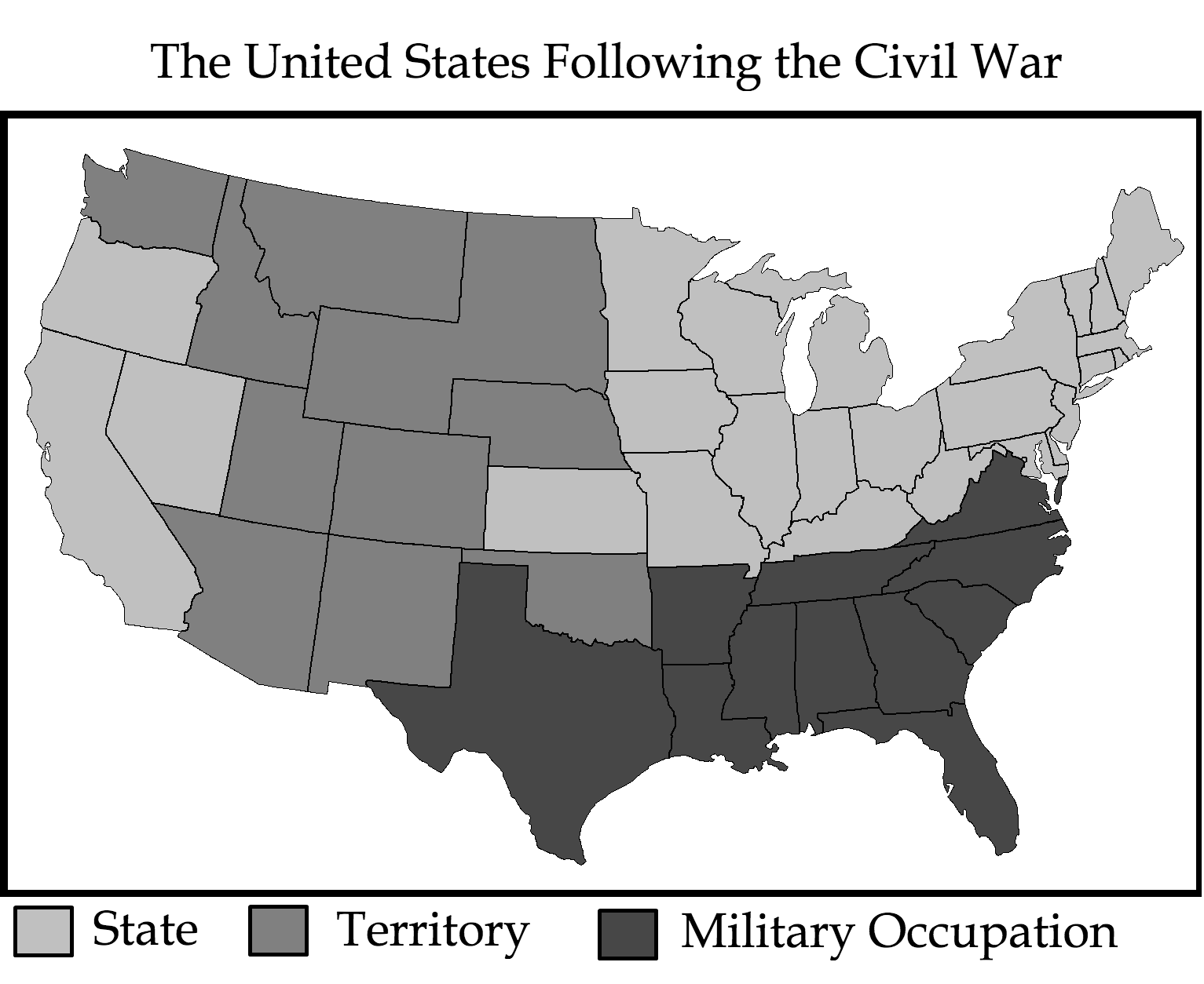 USA post-ACW better.png