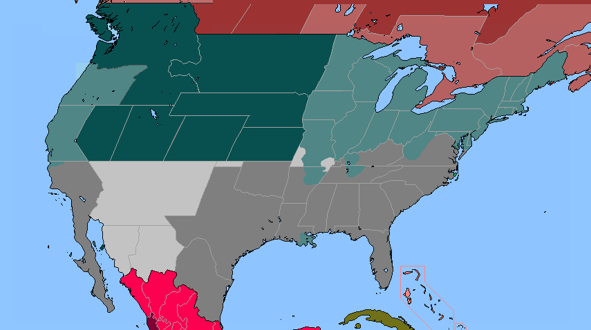 USA Situation 1862-12-31.png