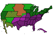 USA states and territories 1856.png