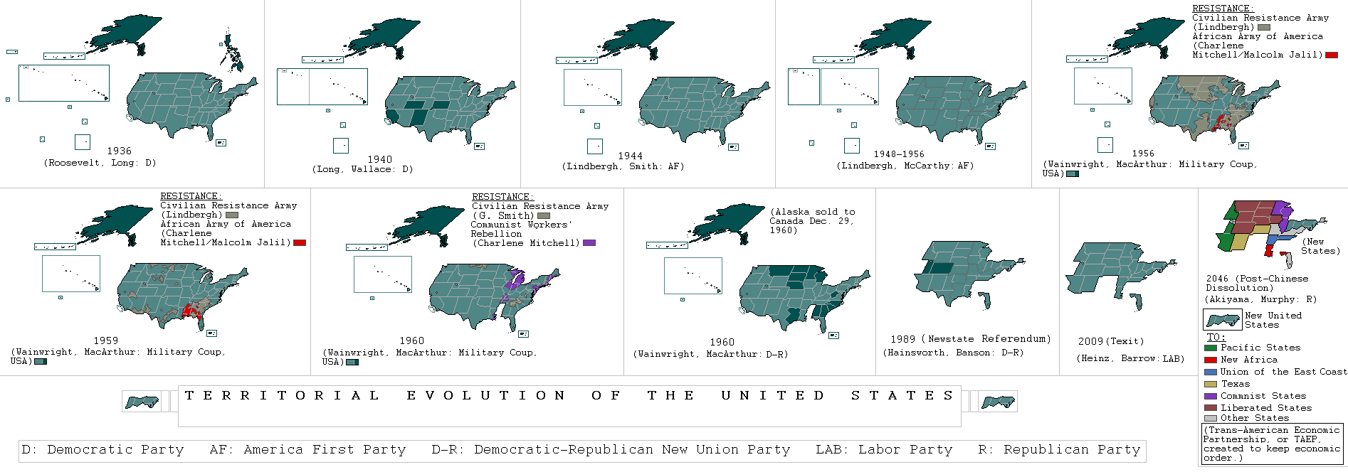 USA Territorial Evolution.png