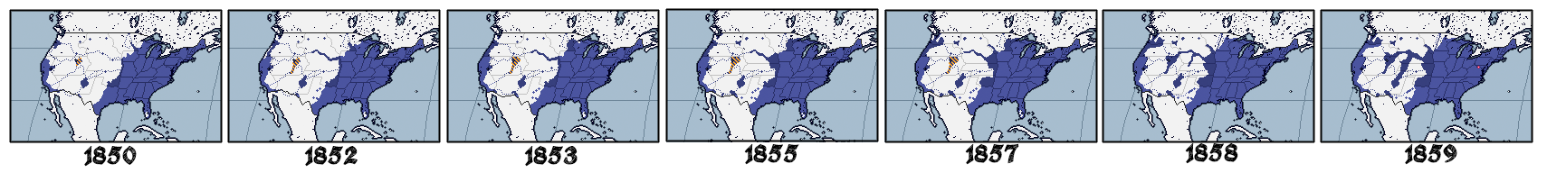 USA1850_1859.png