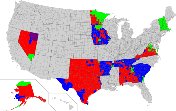USA_Counties (1).png
