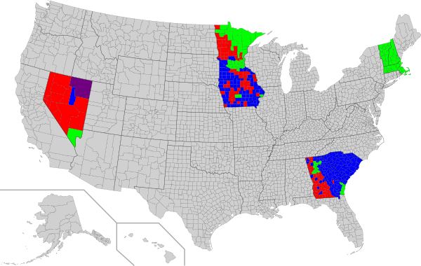 USA_Counties.png