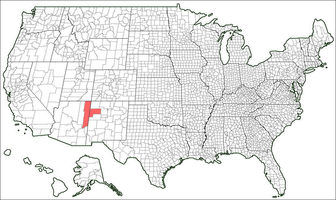 Контурные карты штатов. Карта Штатов США пустая. Контурная карта Штатов США. Контурная карта Америки со Штатами. Контурная карта Соединенные штаты Америки 11.