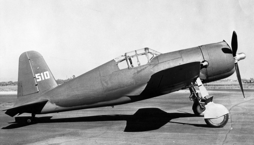 USAAF-Vultee-P-66.jpg