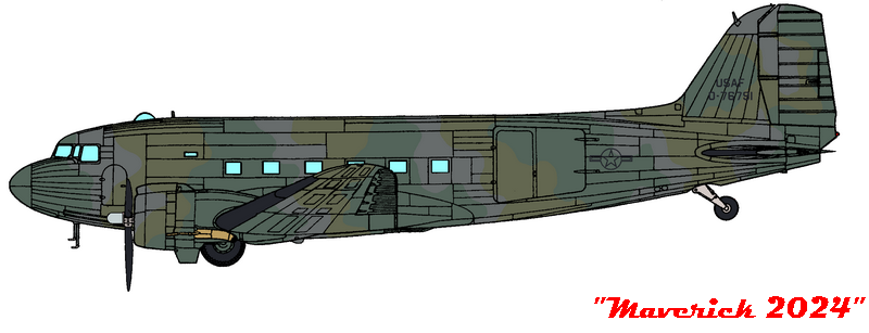 USAF C-47 Euro One.png