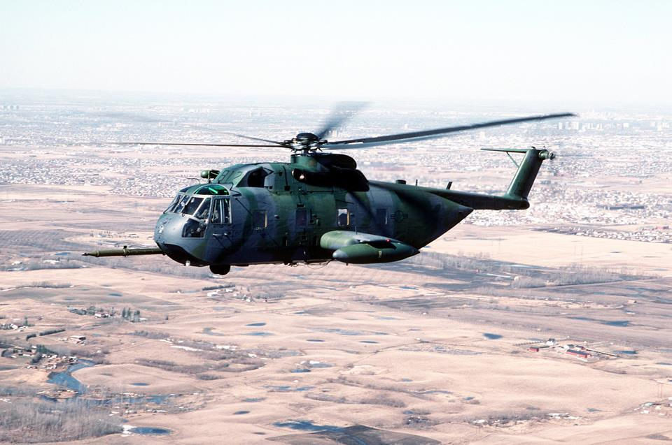 USAF HH-3E.jpg