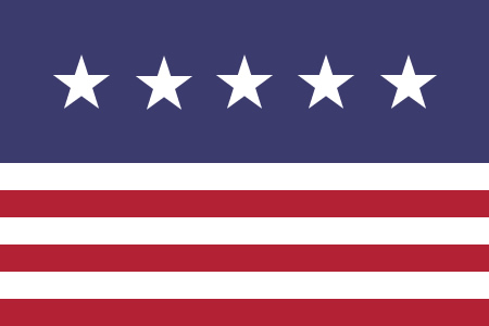 usaflag.png