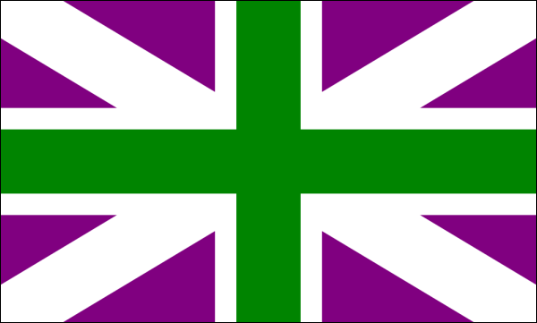 USB Flag.png