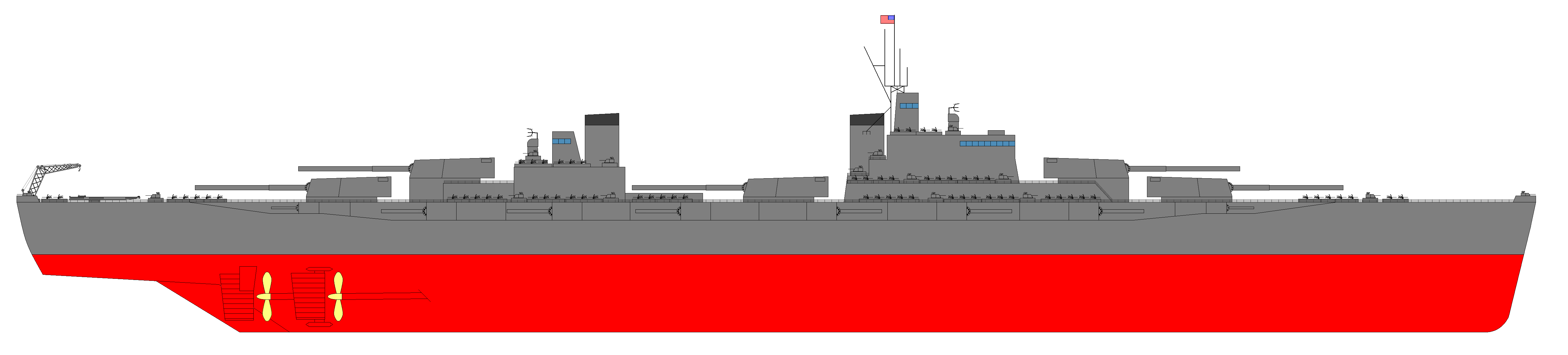 USS Arizona BBM-2.png