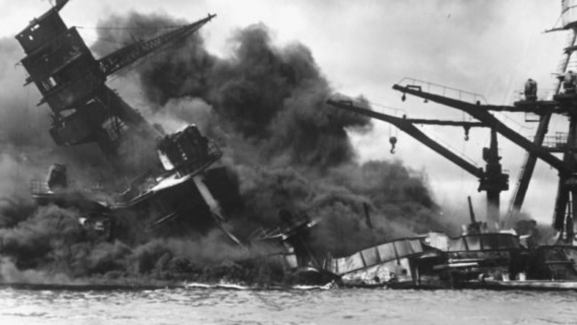 uss-arizona-file-jpg.493189