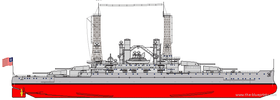 uss-bb-26-south-carolina-battleship.png