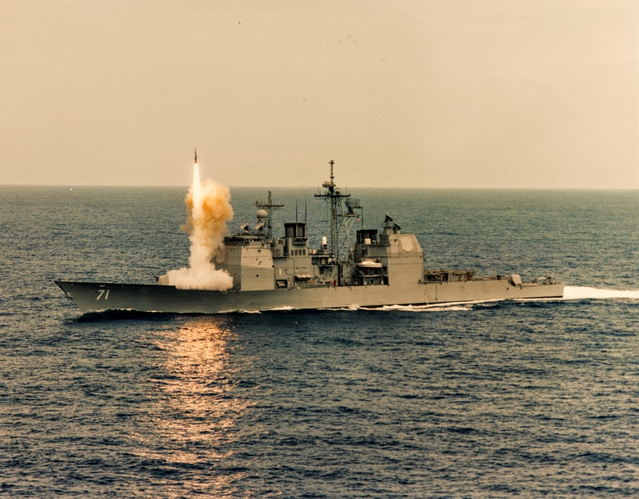 USS Cape St George CG.jpg