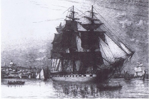 uss constitution.jpg