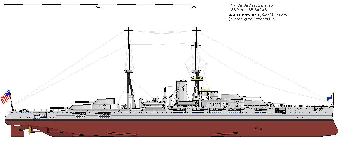 USS Dakota 2.png