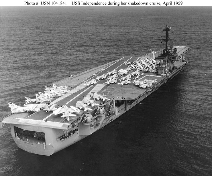 USS Independence.jpg