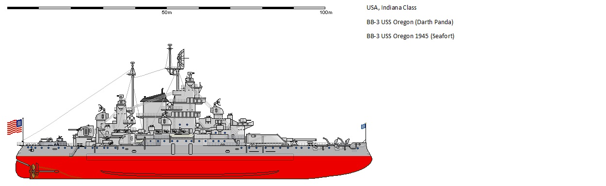 USS Oregon 1945.jpg