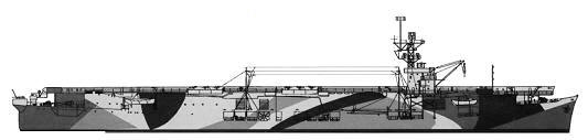USS Trenton 1943 (Sangamon Class).jpg