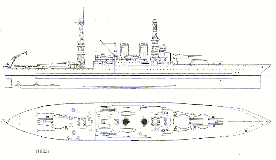USS_Newcastle.jpg